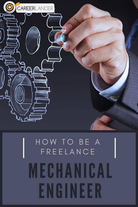engineering freelancer|freelance mechanical engineer for hire.